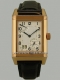 Jaeger-LeCoultre Reverso Grande Date - Image 1