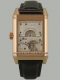 Jaeger-LeCoultre Reverso Grande Date - Image 2