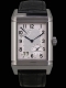 Jaeger-LeCoultre Reverso Grande Date - Image 1