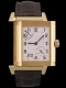 Jaeger-LeCoultre - Reverso Grande Date