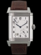 Jaeger-LeCoultre - Reverso Grande Date