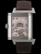 Jaeger-LeCoultre Reverso Grande Date - Image 2