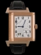 Jaeger-LeCoultre Reverso Grande Date - Image 1