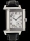 Jaeger-LeCoultre - Reverso Grande Date