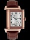 Jaeger-LeCoultre - Reverso Grande Date