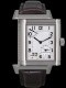 Jaeger-LeCoultre - Reverso Grande Date