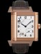 Jaeger-LeCoultre Reverso Grande Date - Image 1