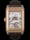 Jaeger-LeCoultre Reverso Grande Date - Image 2