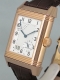 Jaeger-LeCoultre Reverso Grande Date - Image 3