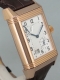 Jaeger-LeCoultre Reverso Grande Date - Image 4