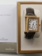 Jaeger-LeCoultre Reverso Grande Date - Image 7