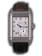 Jaeger-LeCoultre Reverso Grande Date "Sincere" Série limitée 50ex. - Image 1