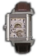 Jaeger-LeCoultre Reverso Grande Date "Sincere" Série limitée 50ex. - Image 2