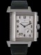 Jaeger-LeCoultre Reverso Grande GMT - Image 1