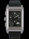 Jaeger-LeCoultre Reverso Grande GMT - Image 2