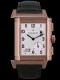 Jaeger-LeCoultre - Reverso Grande GMT