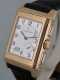 Jaeger-LeCoultre Reverso Grande GMT - Image 3