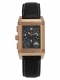 Jaeger-LeCoultre Reverso Grande GMT - Image 2