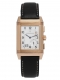 Jaeger-LeCoultre Reverso Grande GMT - Image 3