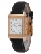 Jaeger-LeCoultre Reverso Grande GMT - Image 4