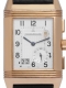 Jaeger-LeCoultre Reverso Grande GMT - Image 6