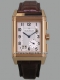 Jaeger-LeCoultre Reverso Grande GMT - Image 1