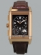 Jaeger-LeCoultre Reverso Grande GMT - Image 2