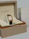 Jaeger-LeCoultre Reverso Grande GMT - Image 3