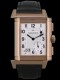 Jaeger-LeCoultre Reverso Grande GMT - Image 1