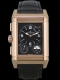 Jaeger-LeCoultre Reverso Grande GMT - Image 2