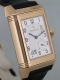 Jaeger-LeCoultre Reverso Grande GMT - Image 4