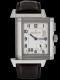 Jaeger-LeCoultre - Reverso Grande GMT