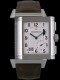 Jaeger-LeCoultre - Reverso Grande GMT