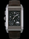 Jaeger-LeCoultre Reverso Grande GMT - Image 2