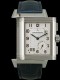 Jaeger-LeCoultre Reverso Grande GMT - Image 1