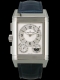 Jaeger-LeCoultre Reverso Grande GMT - Image 2