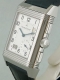 Jaeger-LeCoultre Reverso Grande GMT - Image 3