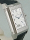 Jaeger-LeCoultre Reverso Grande GMT - Image 4