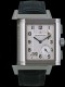 Jaeger-LeCoultre Reverso Grande GMT - Image 1