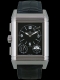 Jaeger-LeCoultre Reverso Grande GMT - Image 2