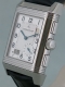 Jaeger-LeCoultre Reverso Grande GMT - Image 3