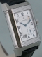 Jaeger-LeCoultre Reverso Grande GMT - Image 4