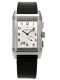 Jaeger-LeCoultre Reverso Grande GMT réf.240.8.18 - Image 1