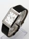 Jaeger-LeCoultre Reverso Grande GMT réf.240.8.18 - Image 2