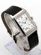 Jaeger-LeCoultre Reverso Grande GMT réf.240.8.18 - Image 3