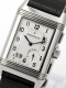 Jaeger-LeCoultre Reverso Grande GMT réf.240.8.18 - Image 6