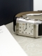 Jaeger-LeCoultre Reverso Grande GMT réf.240.8.18 - Image 8