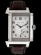 Jaeger-LeCoultre Reverso Grande Réserve - Image 1