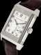 Jaeger-LeCoultre Reverso Grande Réserve - Image 3