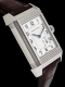 Jaeger-LeCoultre Reverso Grande Réserve - Image 4